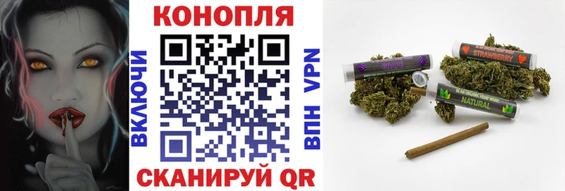 MDMA Шацк