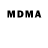 ЭКСТАЗИ mix Derek Mcfadyen