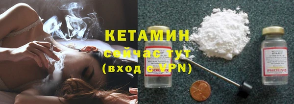 хмурый Дмитров