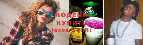 бошки Дмитриев