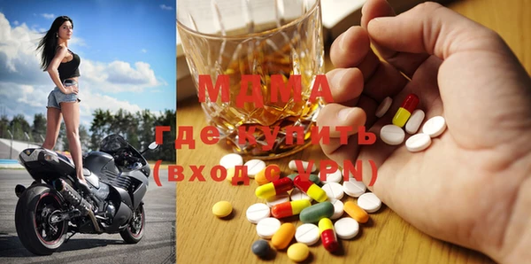 ПСИЛОЦИБИНОВЫЕ ГРИБЫ Алзамай