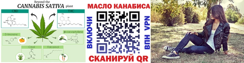 Дистиллят ТГК концентрат  где можно купить наркотик  Шацк 